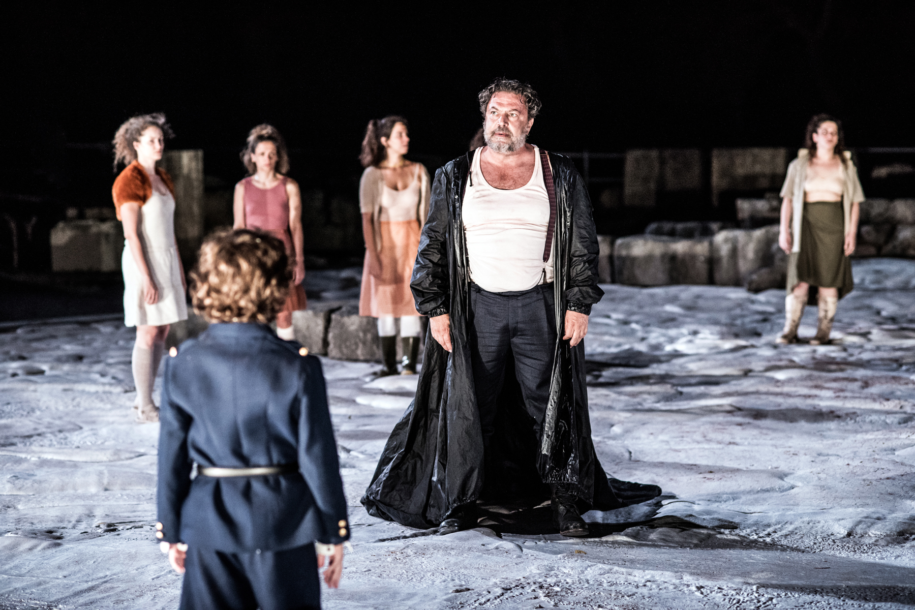 η-πολιτιστική-ατζέντα-της-πέμπτης-01-09-562021696