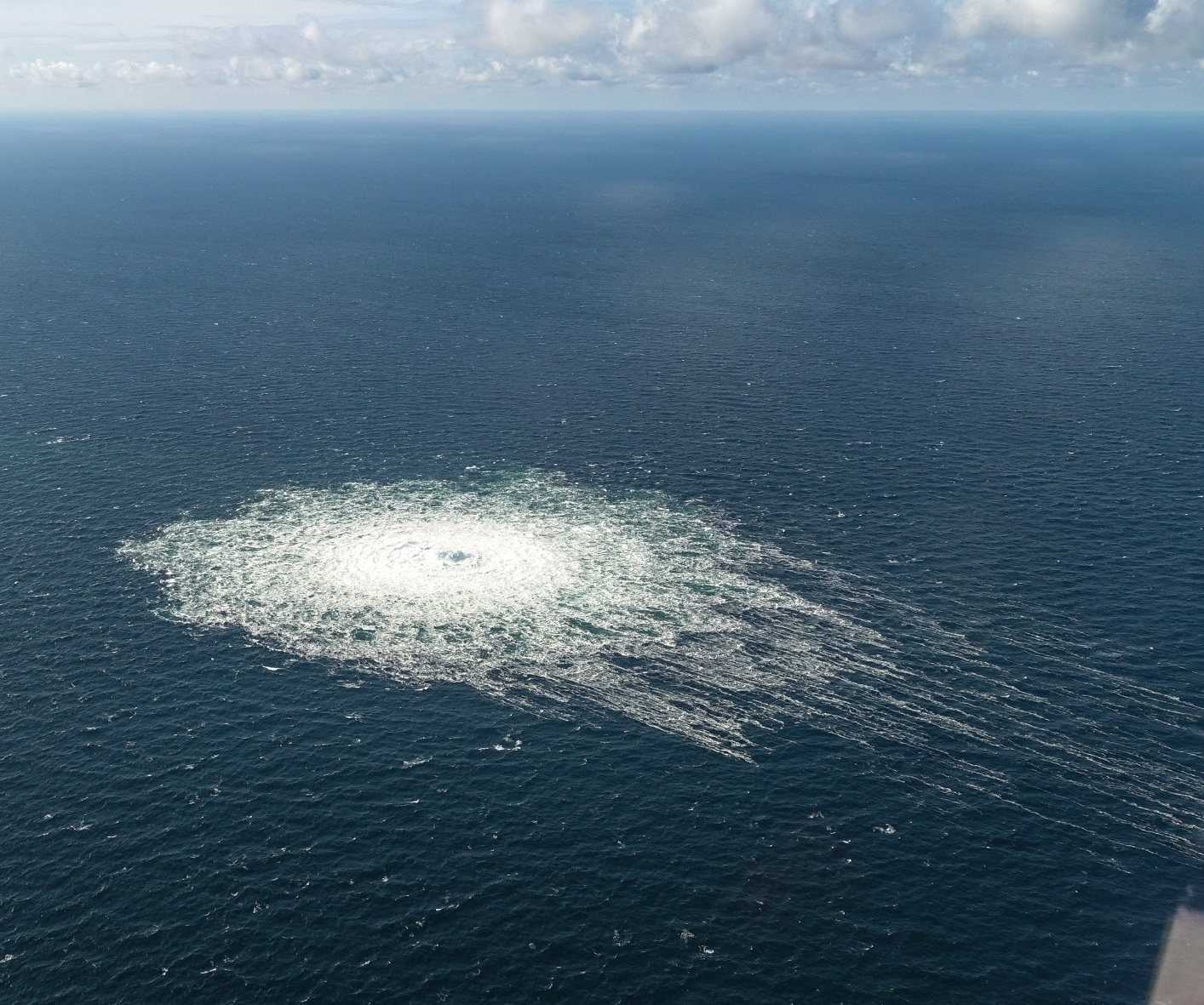 ενέργεια-σαμποτάζ-στους-αγωγούς-nord-stream-υπ-562065130