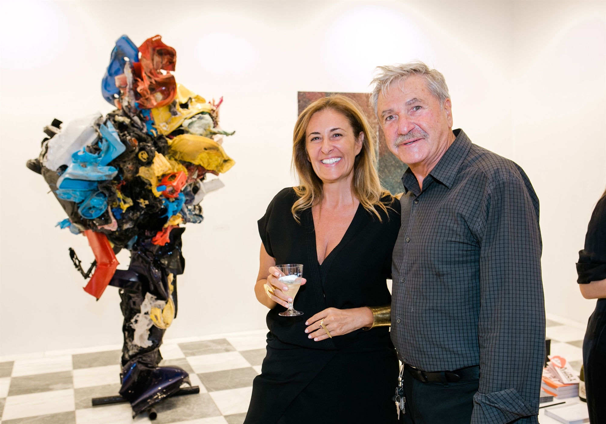 art-athina-δυναμικό-φθινοπωρινό-comeback-με-μεγάλη-πρ-562053637