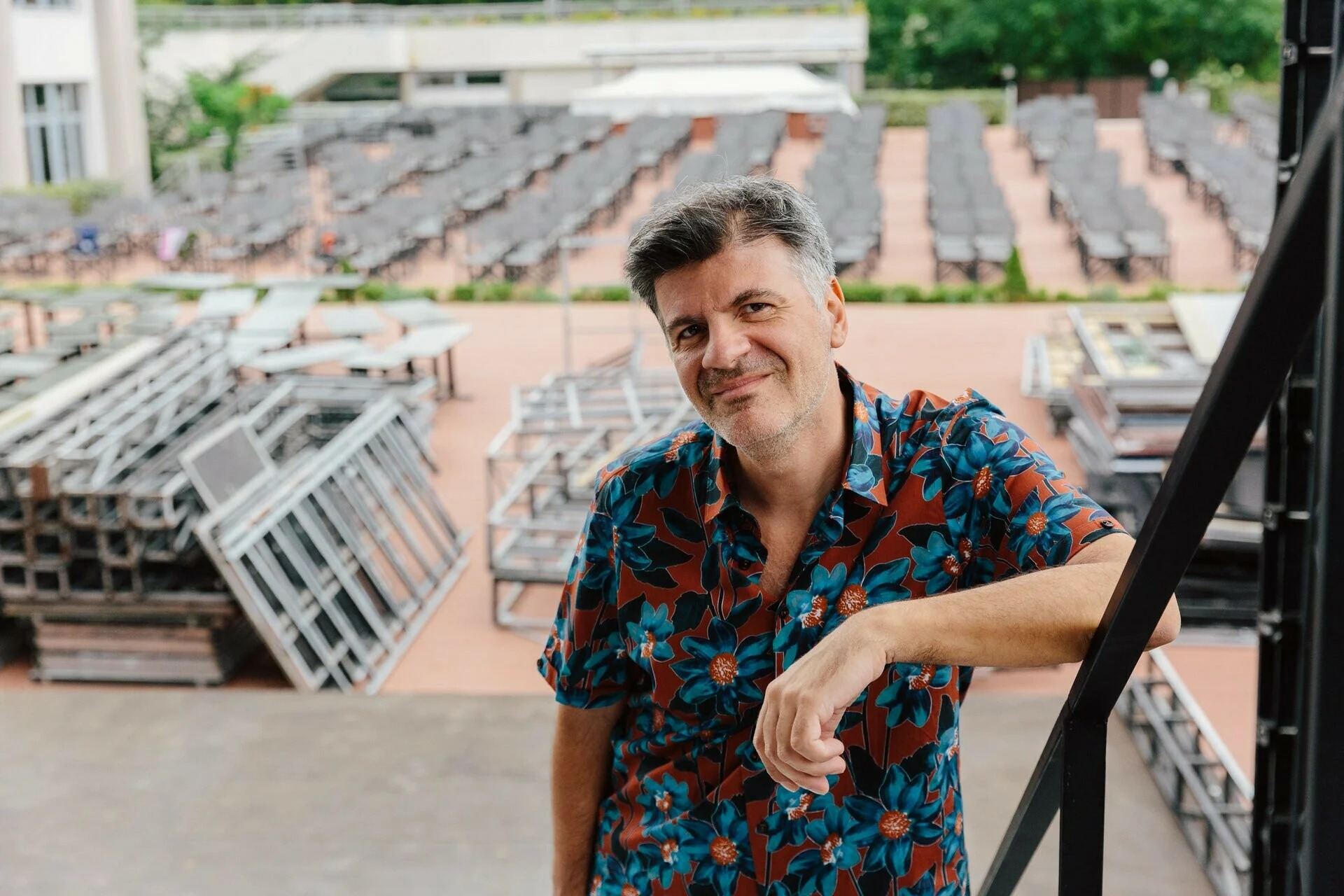 η-πολιτιστική-ατζέντα-της-τρίτης-06-09-562028980