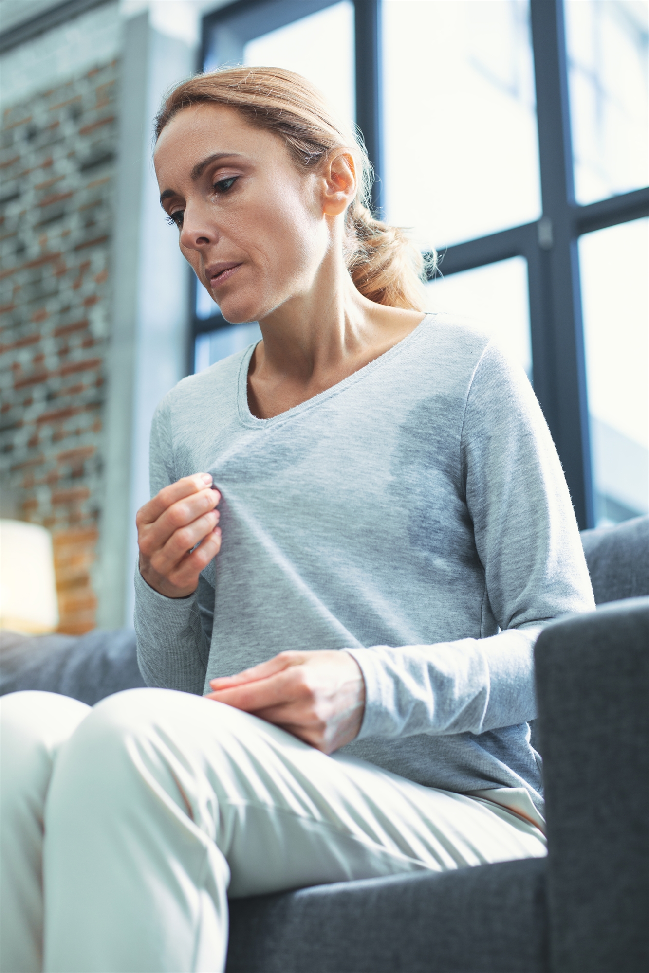 εξάψεις-και-όχι-μόνο-562053097