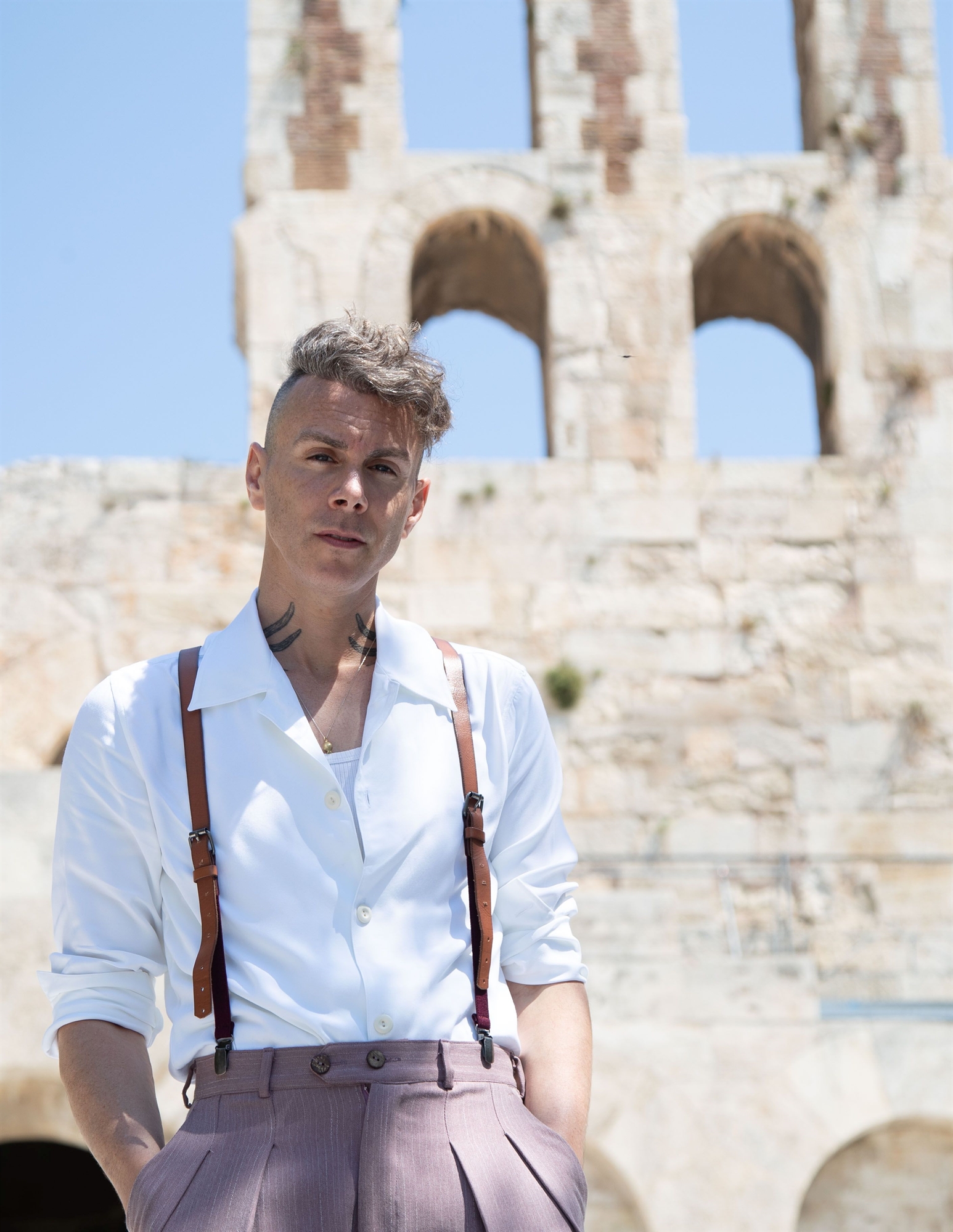 ασάφ-αβιντάν-η-τέχνη-είναι-ένα-ψέμα-562047736