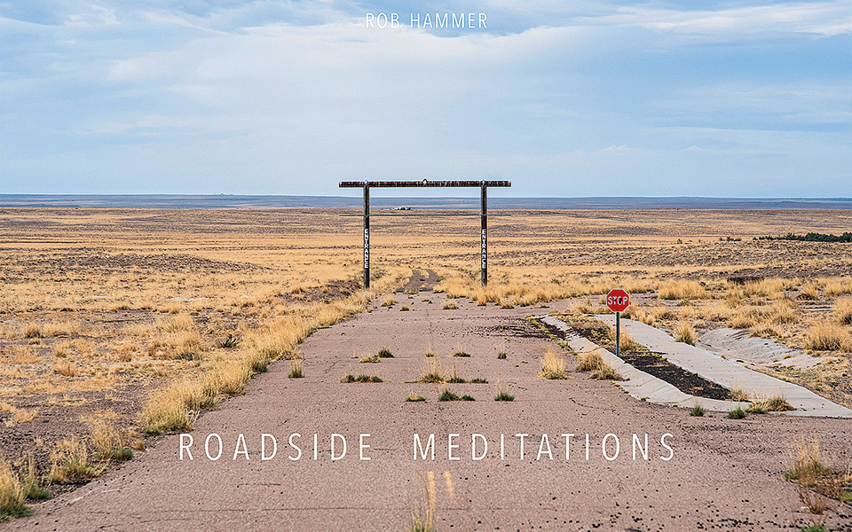 μαθαίνοντας-τη-ζωή-στον-δρόμο-562067584