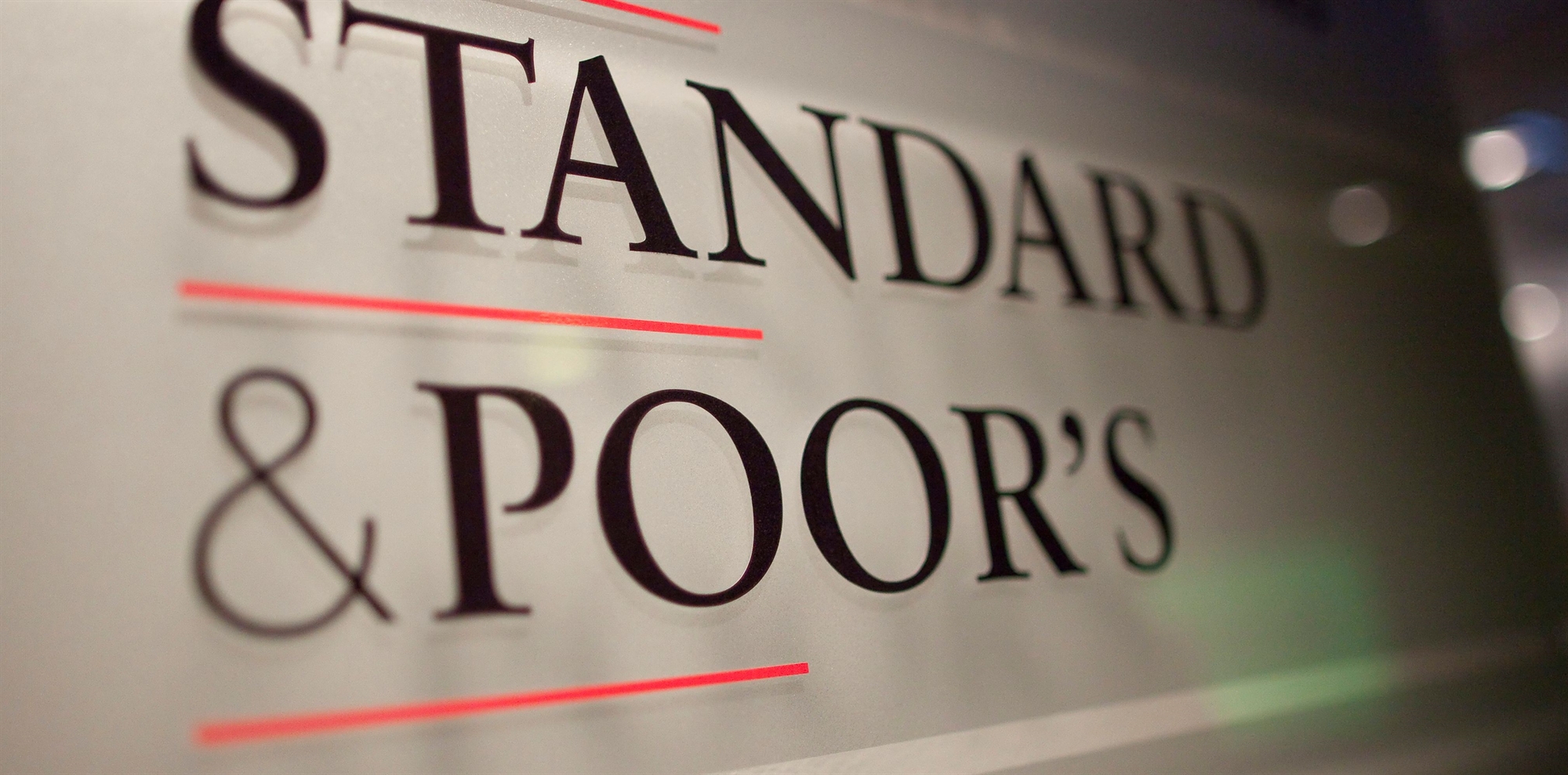 αισιόδοξη-για-τη-χώρα-η-sp-επιφυλακτικ-562070992