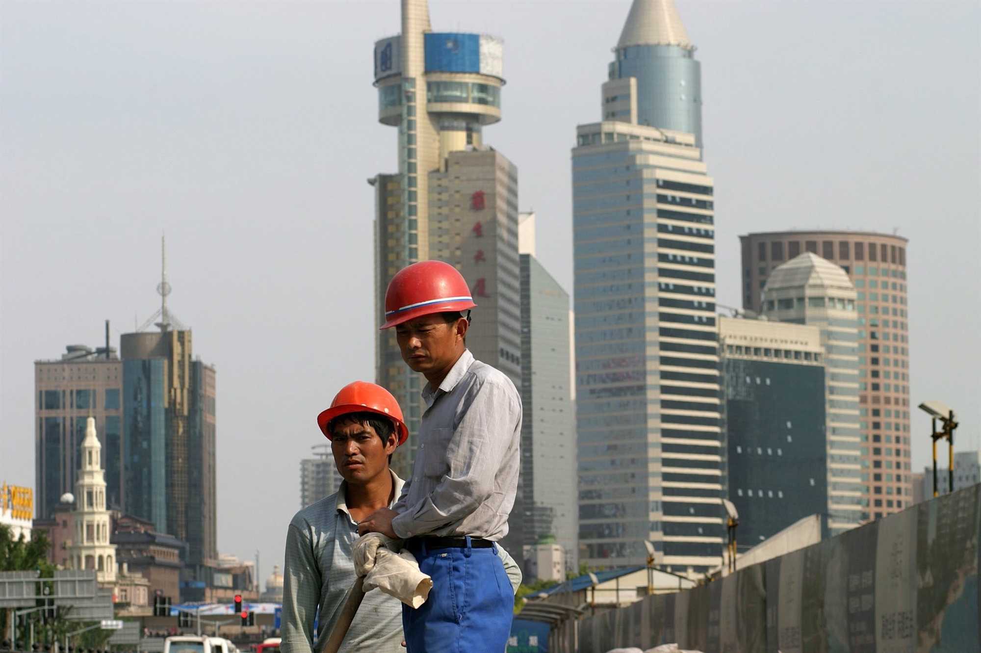 κίνδυνος-οικονομικού-κραχ-προειδοπο-562036603