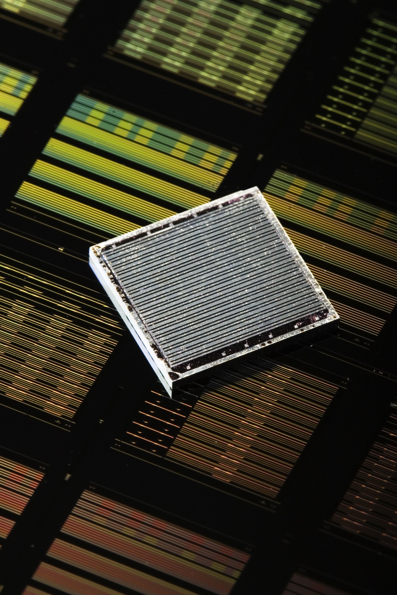 εργοστάσιο-ημιαγωγών-από-intel-στην-ιταλί-562063687