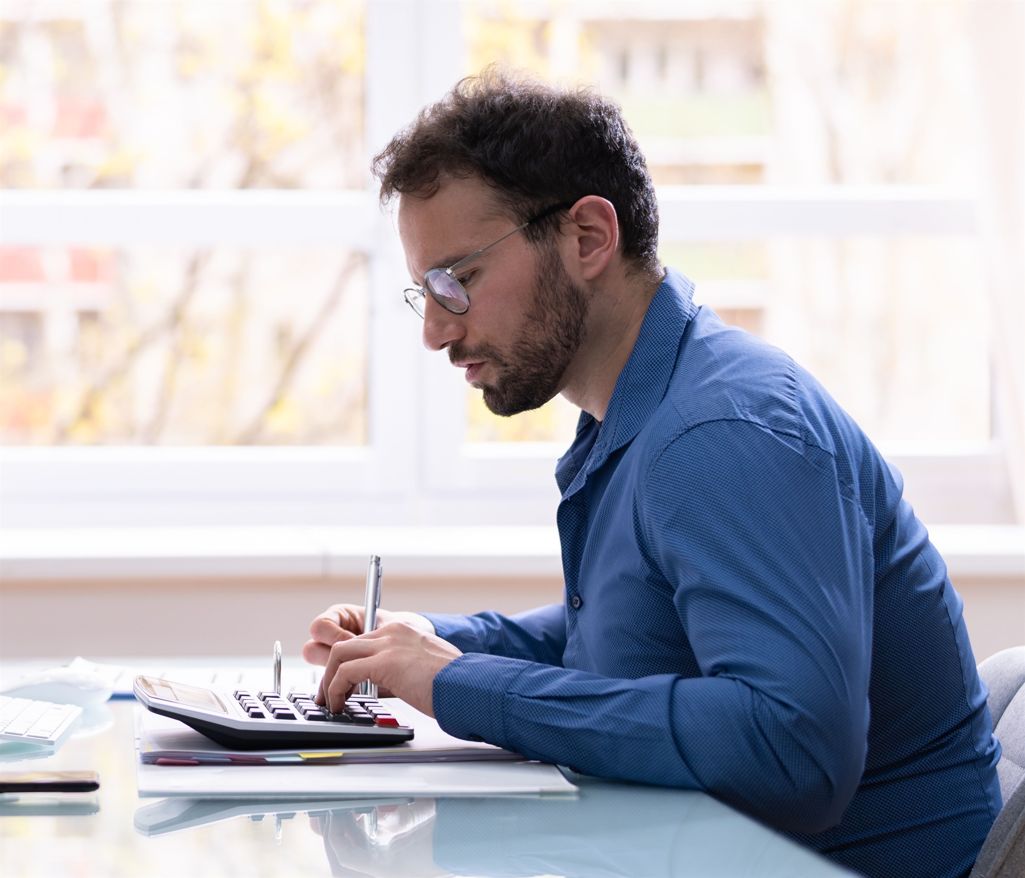 οι-ασφαλισμένοι-στο-νέο-επικουρικό-έφ-562057708