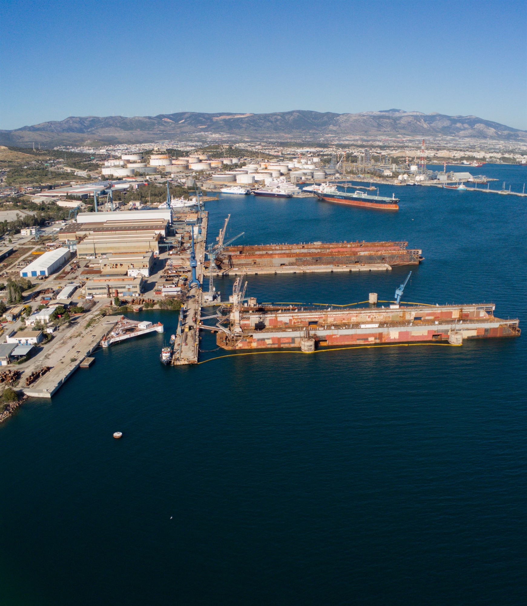 προχωράει-η-εξυγίανση-των-ναυπηγείων-562021948