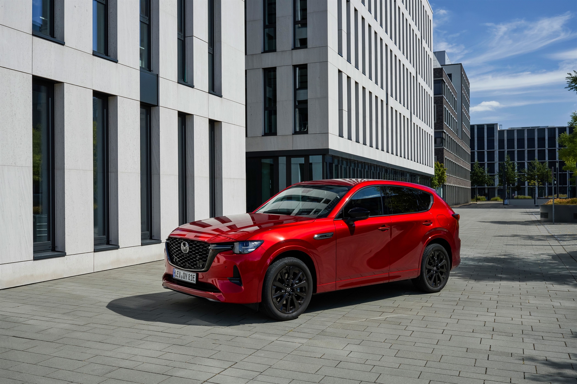 cx-60-τo-πρώτο-πλήρως-plug-in-hybrid-της-mazda-562060315