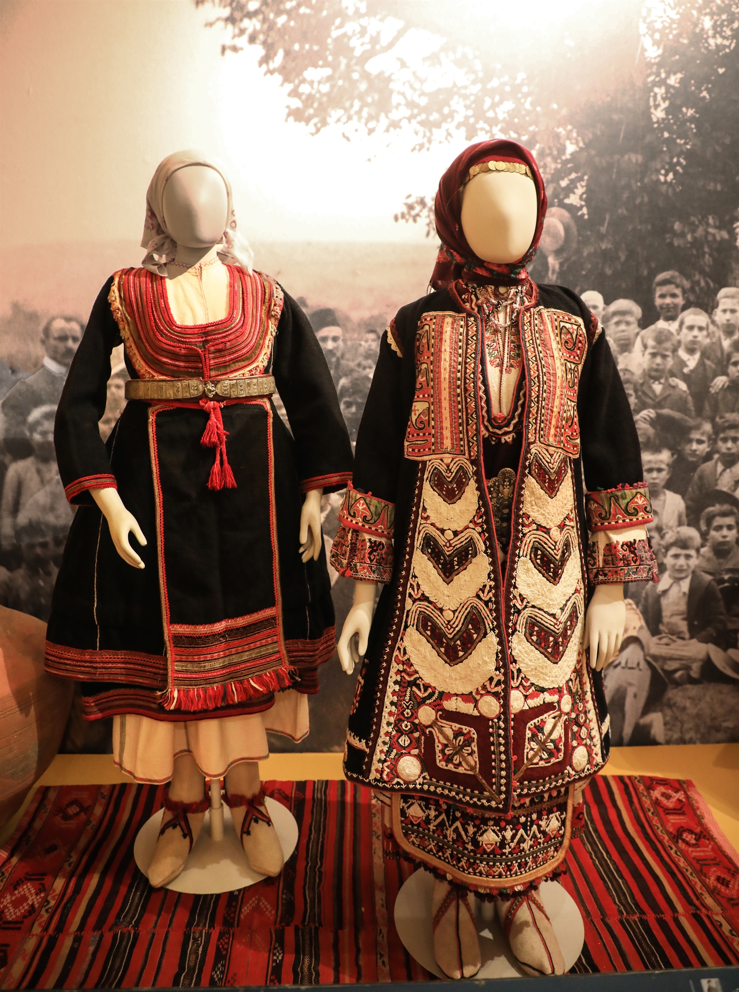 Ταξίδι στη Μικρά Ασία της μνήμης-2