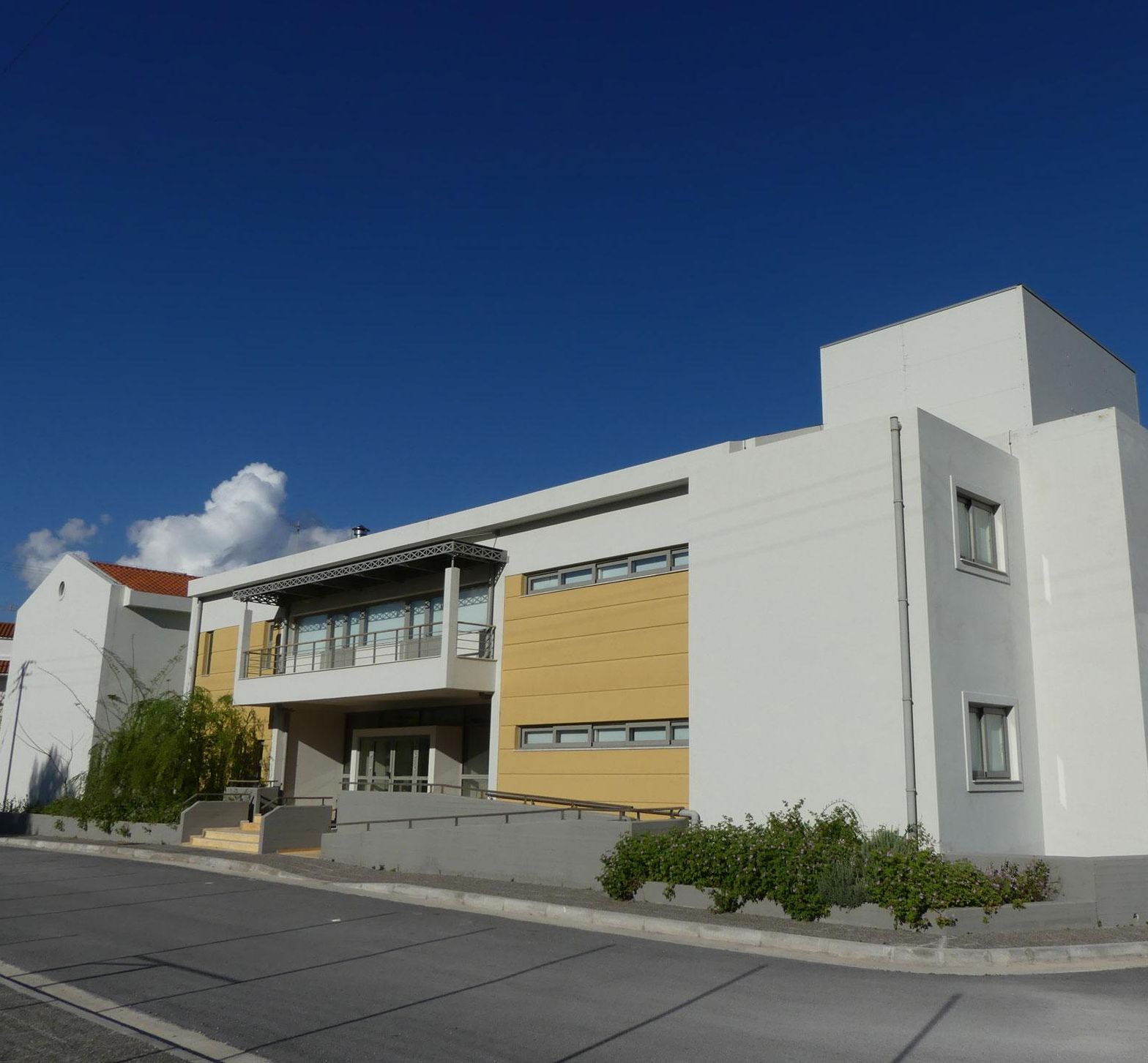 Ενα νέο μουσείο στη Σάμο, φωνή ευαισθητοποίησης του κόσμου για τα καΐκια που χάνονται-2