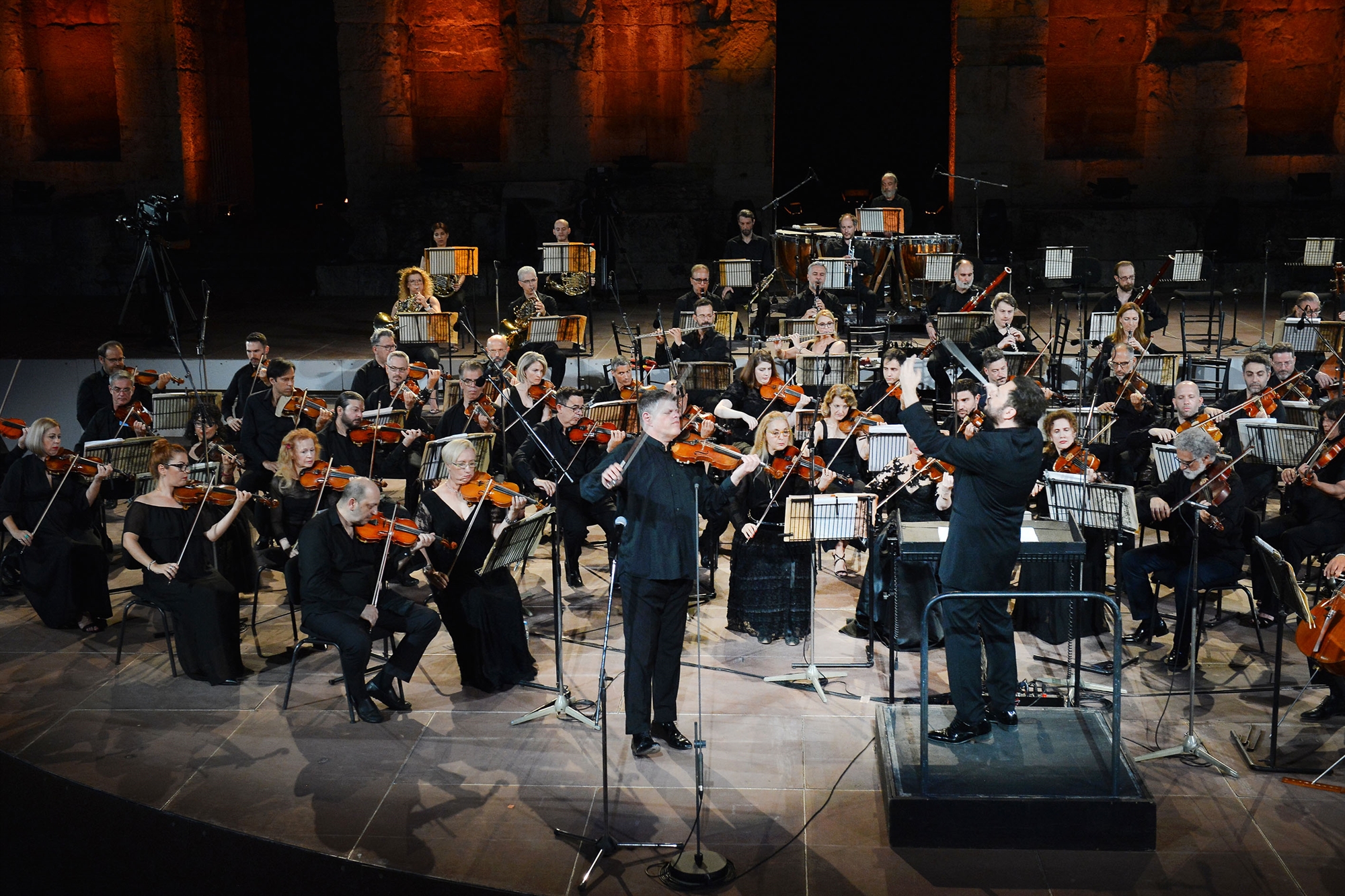 μπραμς-και-ντβόρζακ-από-την-ερτ-στο-ηρώ-562037779