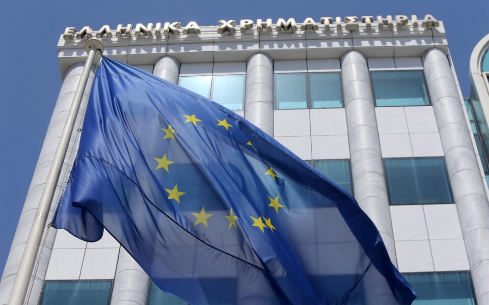 χρηματιστήριο-με-άνοδο-193-ολοκληρώθηκ-562038088