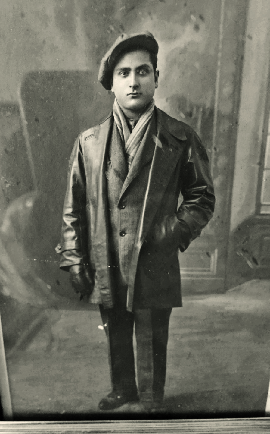 To τραύμα και το έπος στα δικά μας πρόσωπα-27