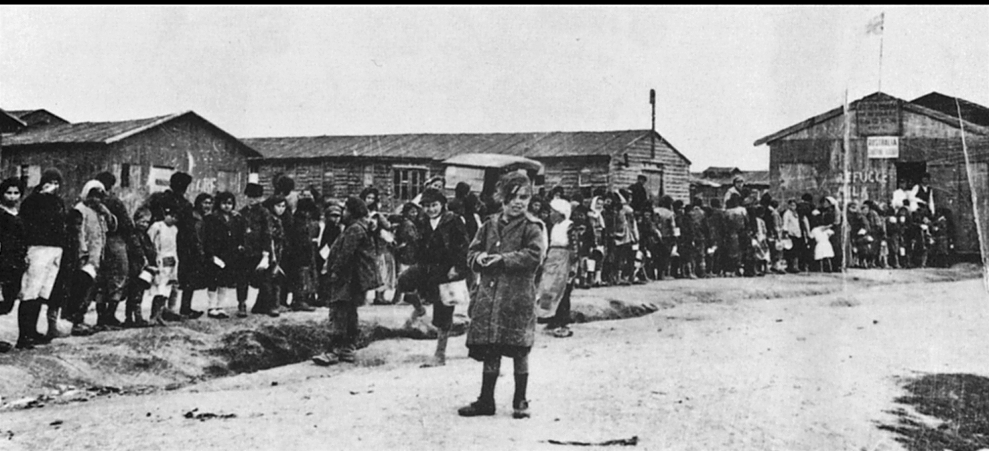 Το αποτύπωμα των προσφύγων-1