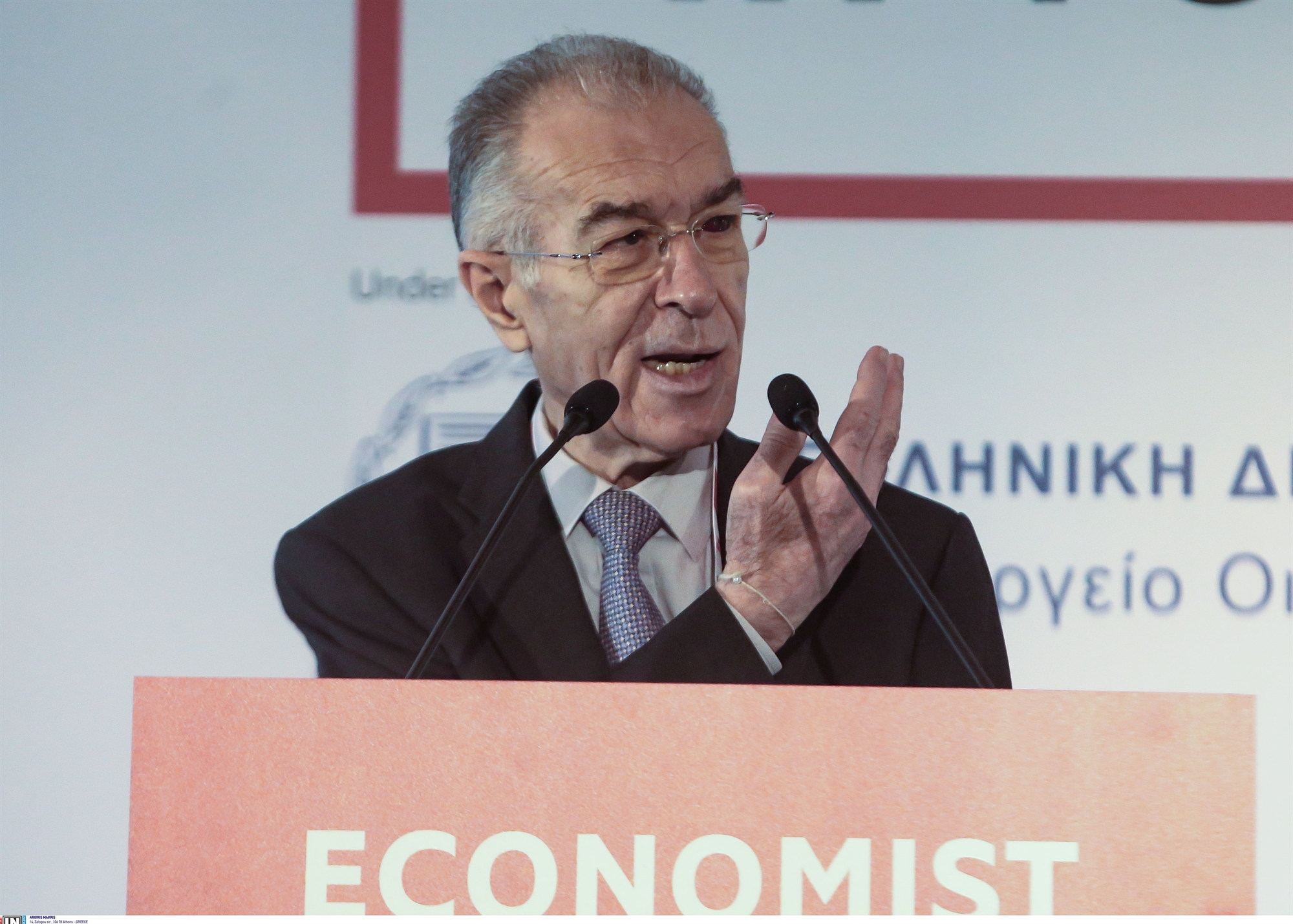 δάνεια-ρυθμίστηκαν-430-000-σε-δύο-χρόνια-562063621