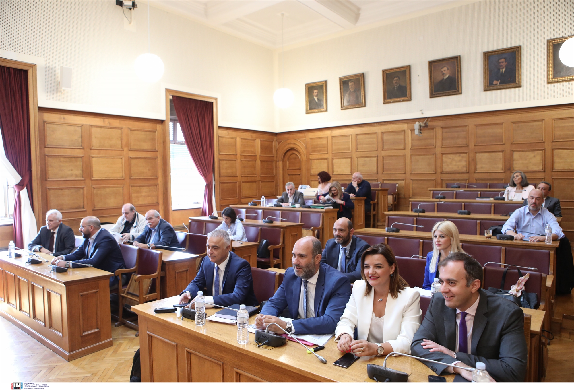 εξεταστική-για-παρακολουθήσεις-έντα-562057300