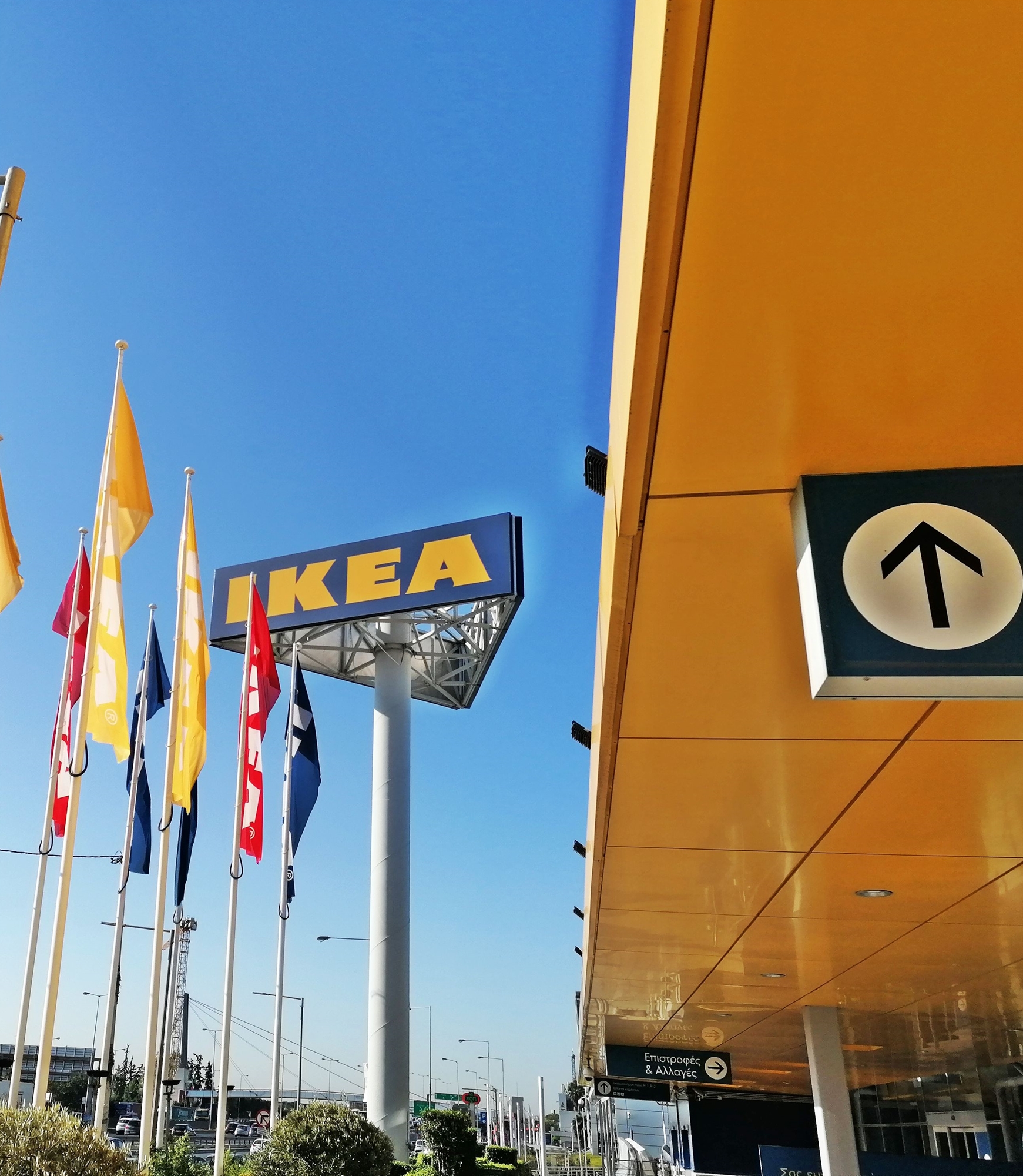 στόχος-για-τζίρο-500-εκατ-το-2022-από-φουρλή-562032706