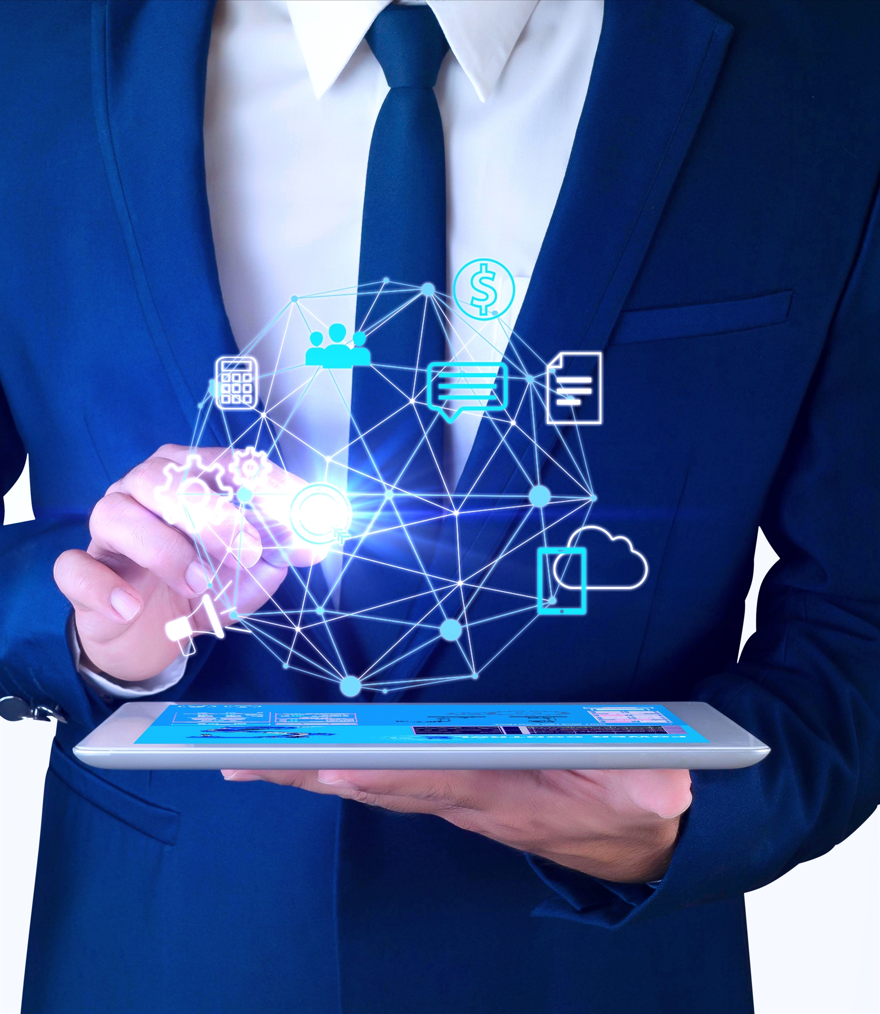 επιδότηση-14-800-ευρώ-για-νέες-επιχειρήσει-562034623