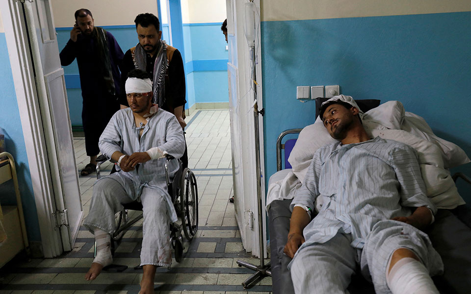 αφγανιστάν-7-νεκροί-και-40-τραυματίες-απ-562058944