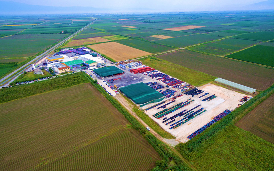 τα-προϊόντα-της-almi-foods-κατακτούν-την-αμερι-562069687