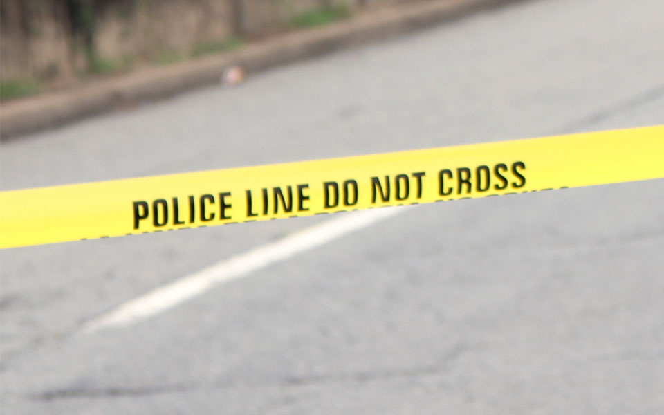 ηπα-πυροβολισμοί-σε-νοσοκομείο-του-άρ-562066663