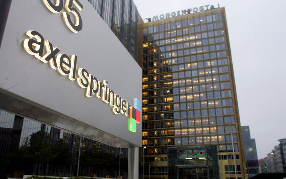 γερμανία-σύγκρουση-συμφερόντων-στην-562046635