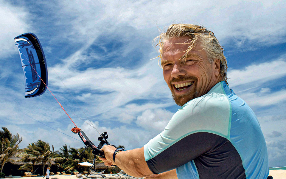 είναι-απλώς-συμμαθητής-φίλος-αυτό-αρ-562041586