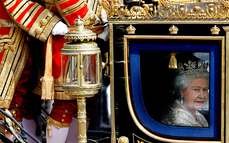 ελισάβετ-o-γερμανικός-τύπος-αποχαιρετ-562035742