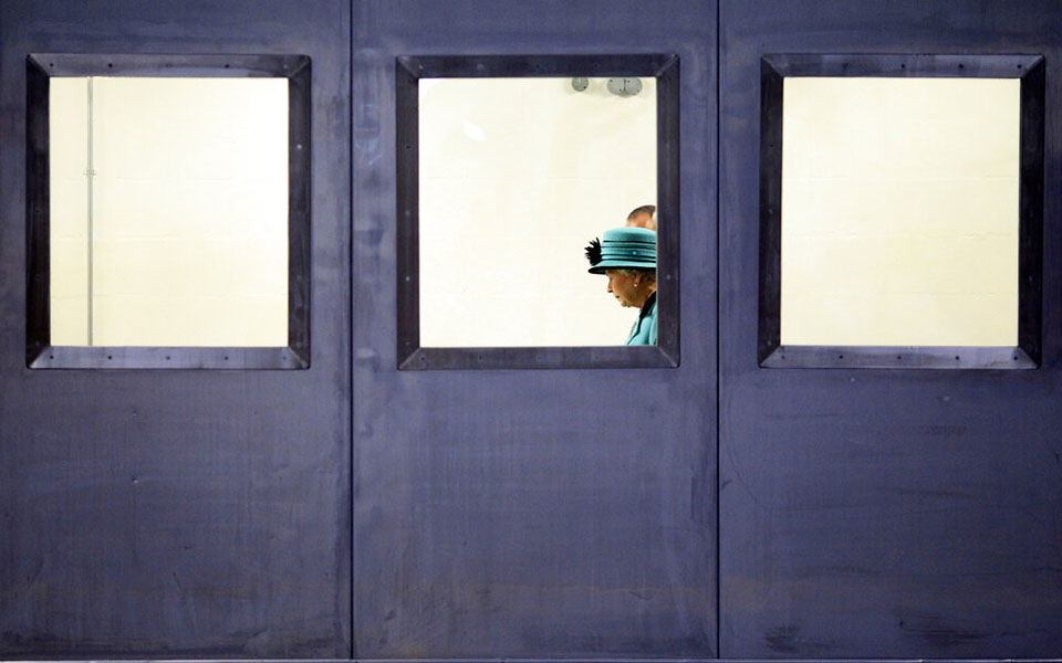 kάστρα-άλογα-και-κοσμήματα-η-τεράστια-562034041