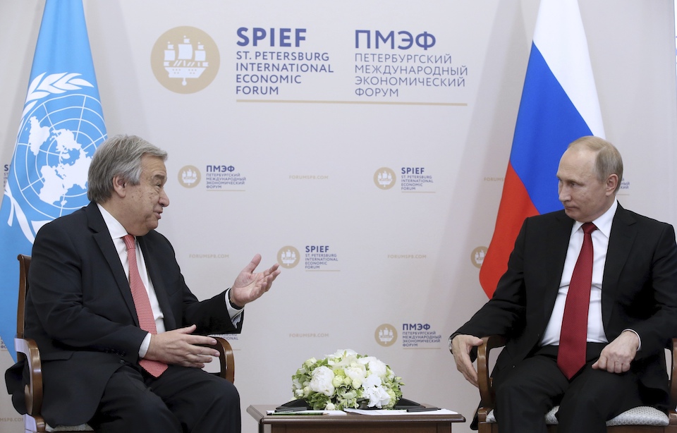 τηλεφωνική-επικοινωνία-πούτιν-γκου-562043848