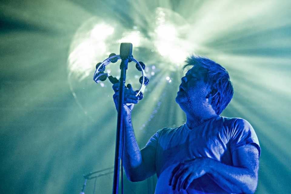 οι-lcd-soundsystem-επέστρεψαν-χορέψτε-τη-new-body-rhumba-562069558