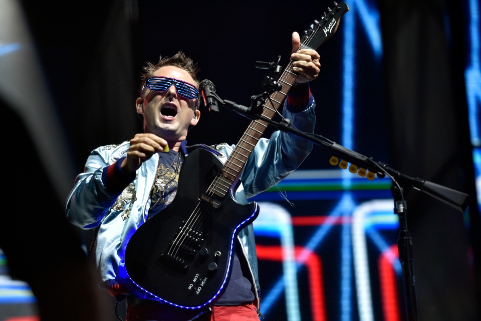 το-πρώτο-nft-άλμπουμ-στην-κορυφή-των-βρετ-562029895