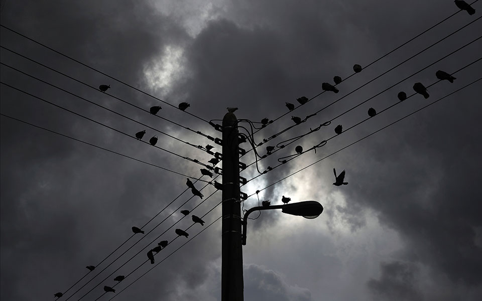 έκτακτο-δελτίο-εμυ-επιδείνωση-του-και-562027219