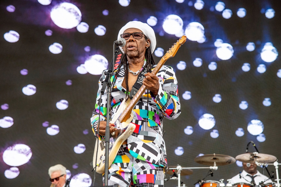 αστεροειδής-παίρνει-το-όνομα-του-νάιλ-562069633