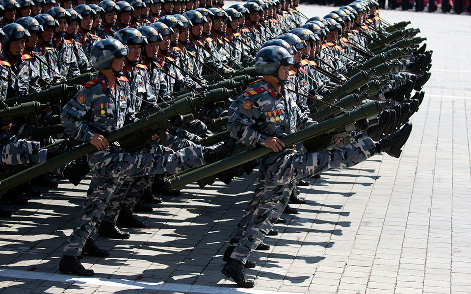 βόρεια-κορέα-ποια-όπλα-μπορεί-να-στείλ-562031908