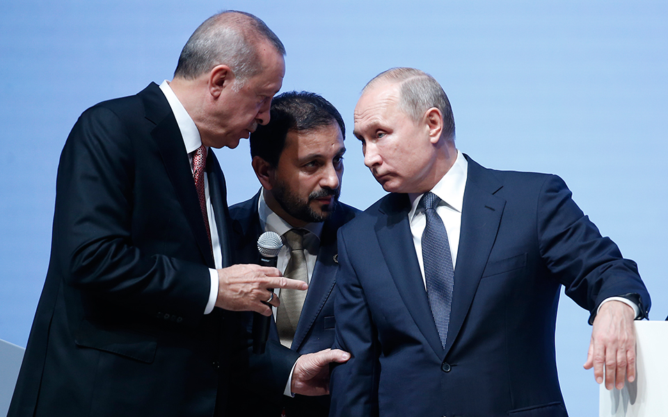 άρθρο-του-κ-φίλη-στην-κ-το-κοινό-εγχε-562062598