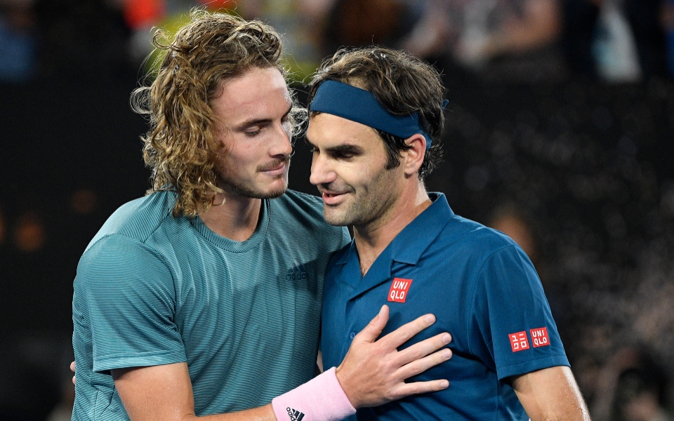 στέφανος-τσιτσιπάς-προπονήθηκε-με-το-562053244