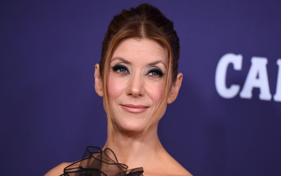 greys-anatomy-η-κέιτ-γουόλς-επιστρέφει-για-τη-562031995