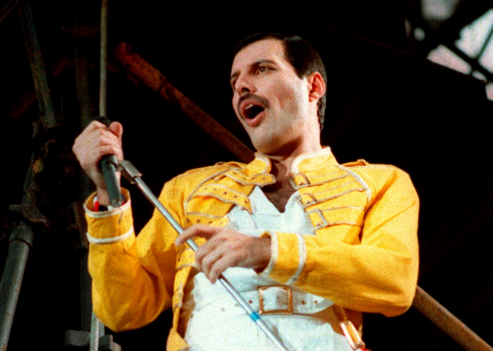 dont-stop-him-now-ο-freddie-mercury-με-δικά-του-λόγια-562028287