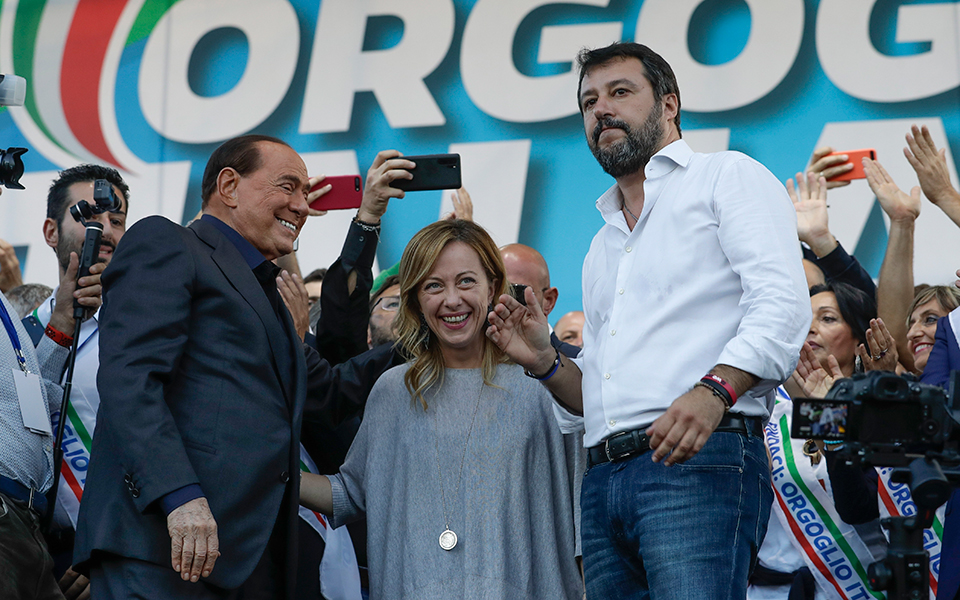 η-εύθραυστη-συμμαχία-της-ιταλικής-δεξ-562062250