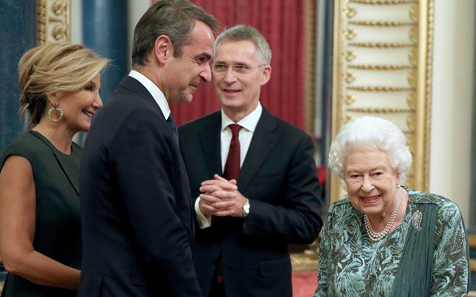 συλλυπητήρια-μητσοτάκη-για-τον-θάνατ-562033930