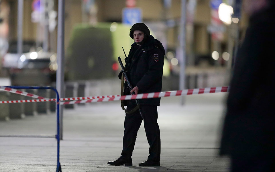 ρωσία-υπό-κράτηση-ιάπωνας-διπλωμάτης-562062892