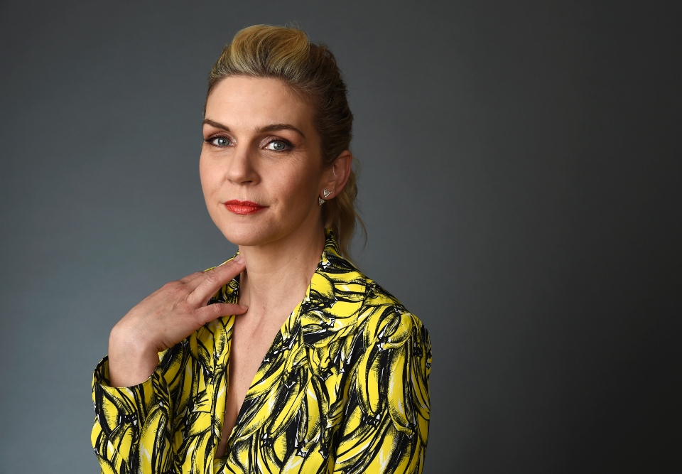 ο-βινς-γκίλιγκαν-ετοιμάζει-νέα-σειρά-κ-562058755