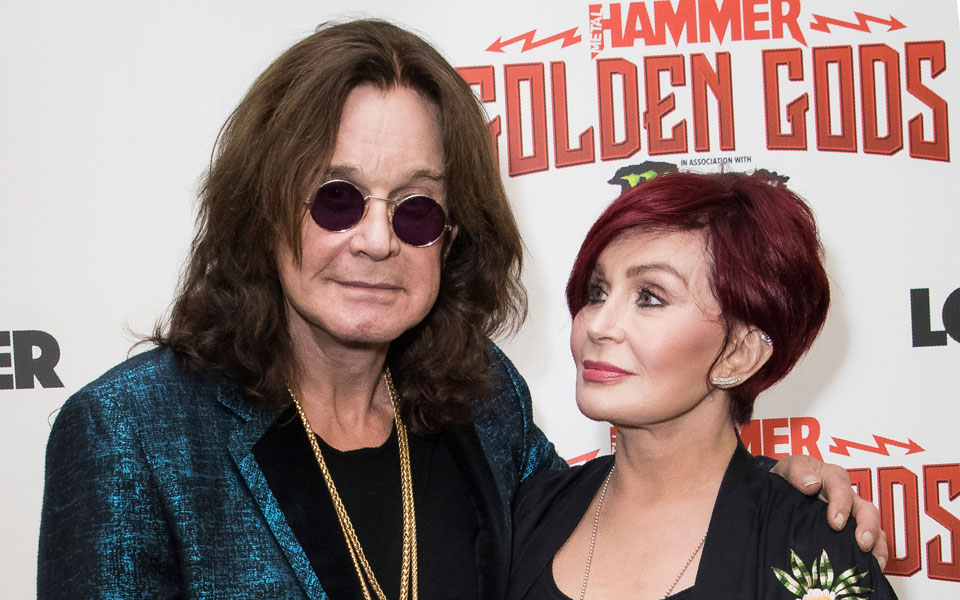 η-επιστροφή-των-όσμπορν-στη-μεγάλη-βρε-562024417