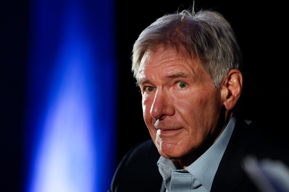 το-2023-ο-χάρισον-φορντ-θα-βάλει-τη-στολή-το-562039519