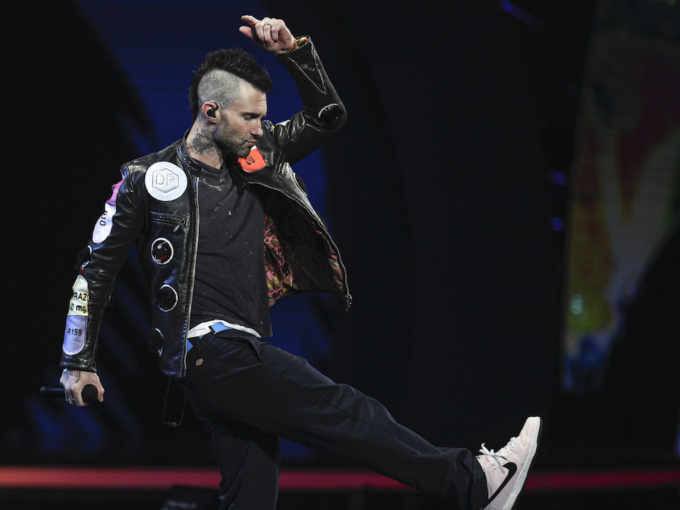 sexting-ένας-κόσμος-που-θέλει-προσοχή-562061977