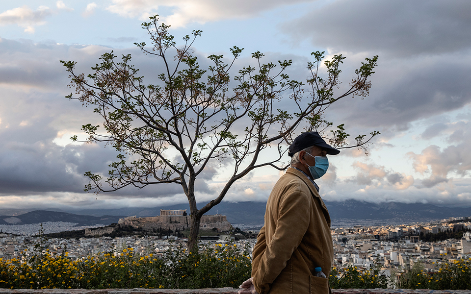 οκτώ-απαντήσεις-για-γρίπη-και-κορωνοϊ-562029733