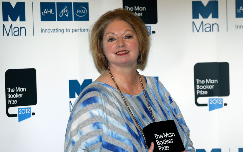 πέθανε-η-συγγραφέας-χίλαρι-μαντέλ-σε-η-562058398