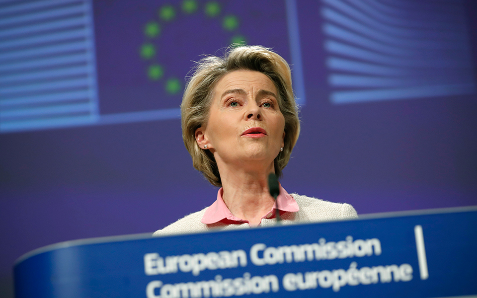 γερμανία-πακέτο-στήριξης-200-δισ-ανακοί-562067605